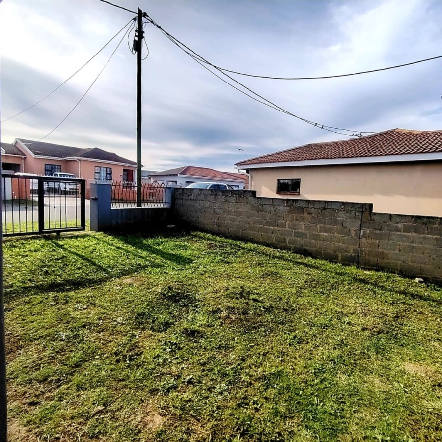 3 Bedroom Property for Sale in Haven Hills Eastern Cape
